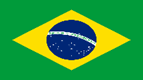 05004abr-5f78-143x80.png