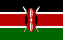 05004abu-685e-125x80.png