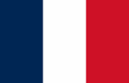 05004abw-ae89-129x83.png