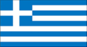 05004ac0-b947-127x69.png