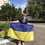 Овчаренко Ірина Юріївна