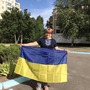 https://fs05.vseosvita.ua/05004ac4-937a-90x90.jpg