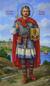 https://blogpastblog.files.wordpress.com/2014/06/f_knyaz-askold_orlenov_artur_13762184321.jpg