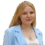 Никипорець Дарина Валеріївна