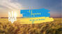 Незалежна і незламна Україна. Як аграрії боронять свою землю - AgroPortal.ua