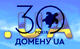 05004alm-43f6-80x49.jpg