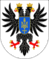 05004amt-d307-49x59.png