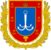 05004an0-8c7c-51x50.png