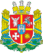 05004an3-897c-43x53.png