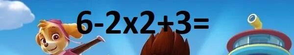 05004atx-0c24-600x113.jpg