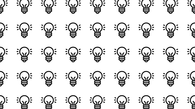 05004avw-949c-852x479.gif