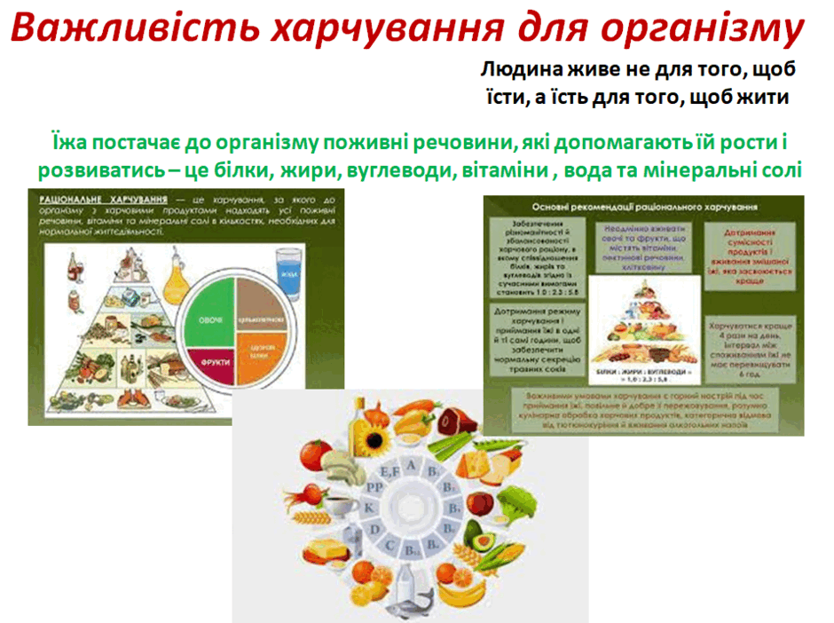 05004ayi-e98d-940x702.png