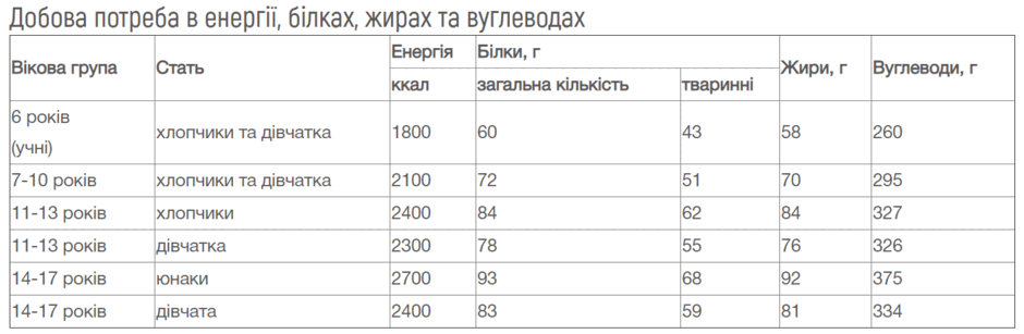 05004ayj-f0a2-940x307.png