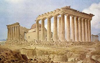 05004b3a-a5f7-343x217.jpg