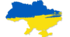Вікторина до Дня державного прапора України