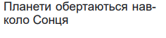 05004bpl-f7a0-236x54.png