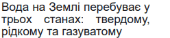 05004bpp-d241-248x56.png