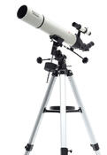 Телескоп Polar BeeBest Telescope White (XA90). Купить Телескоп Polar BeeBest Telescope White (XA90) по низкой цене в Киеве, Харькове, Одессе, Днепре, Николаеве, Запорожье, Украине | Цитрус