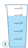 05004br3-45a2-98x169.png