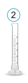 05004bua-9b41-57x165.png