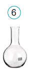 05004buh-3eb1-64x145.png