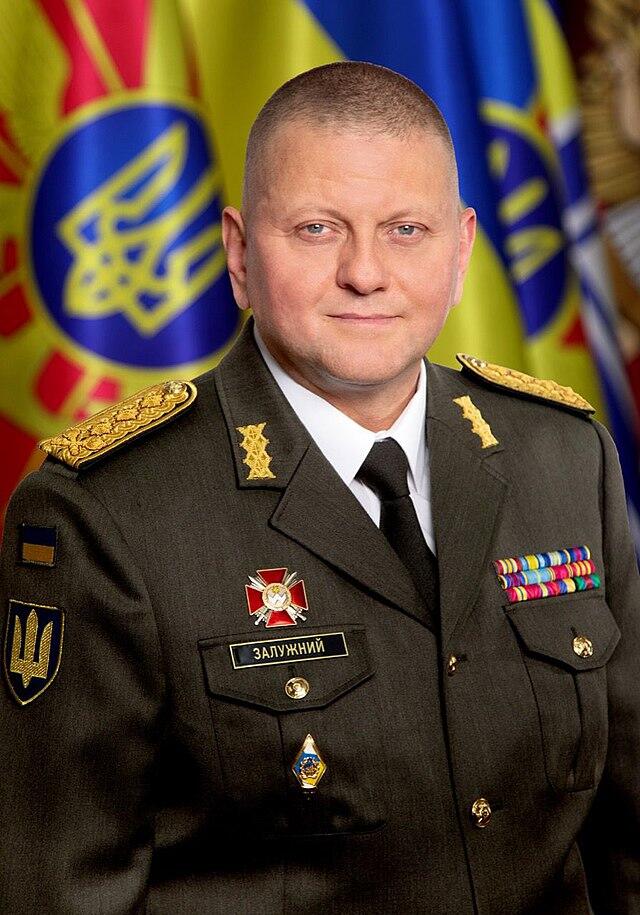 05004buk-7c9a-640x915.jpg