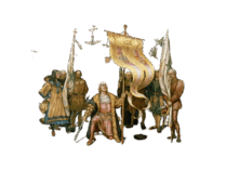 05004byy-6a4f-209x157.png