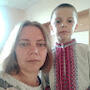 https://fs05.vseosvita.ua/05004bz5-c7c5-90x90.jpg