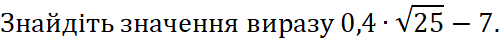 05004c27-60b7-499x38.png