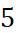 05004c2b-3edb-16x33.png