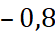 05004c2c-0baa-55x33.png