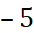 05004c2d-e23d-34x33.png