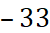 05004c2g-462a-50x33.png