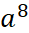 05004c2p-5cdf-29x33.png
