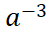 05004c2s-0849-48x31.png