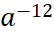 05004c2t-0147-54x31.png