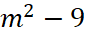 05004c2x-d9b2-86x33.png