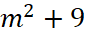 05004c2y-fb0b-86x33.png
