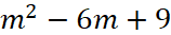 05004c31-f620-158x33.png