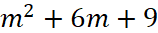 05004c33-0144-158x33.png