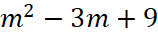 05004c35-6fa6-158x33.png