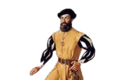 05004c3b-e063-170x113.png