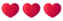 05004coo-fd1b-63x21.png