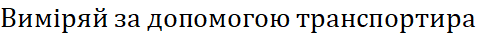 05004cov-4185-481x33.png