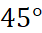 05004cp4-ec7c-42x33.png