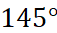 05004cp9-dfad-57x33.png