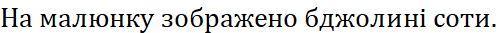 05004cpa-85e2-502x33.png