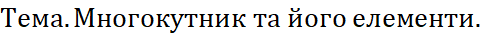 05004cpc-f4fa-480x33.png