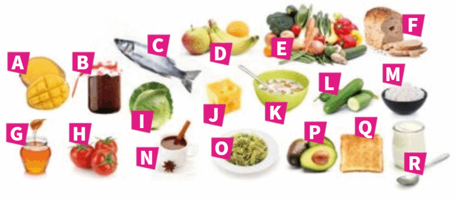 05004cvb-8de7-940x410.png