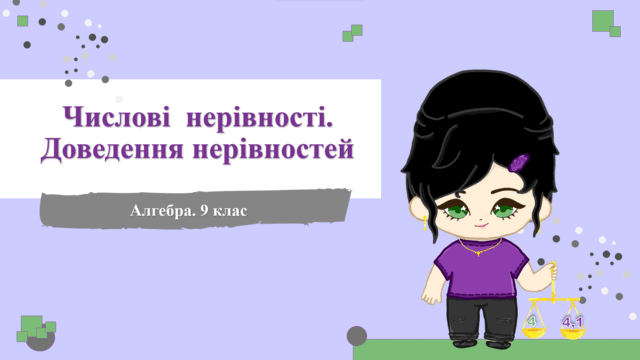 05004cwx-384a-640x360.png
